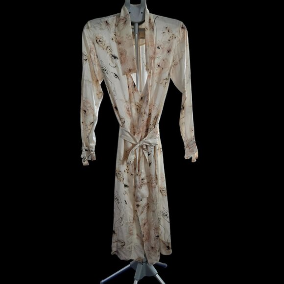 Wilfred Le Fou - Picture 5 of 9